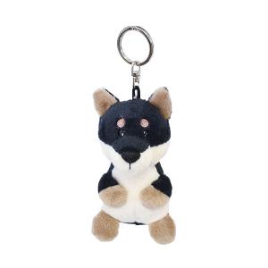 Nici クロシバ キーホルダー 柴犬 イヌ いぬ 風遊 C215 風遊 通販 Yahoo ショッピング