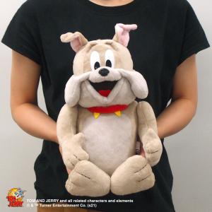 Nici ニキ トムとジェリー スパイク ぬいぐるみ 40cm ドイツ ギフト アニマル 動物 アニメ キャラクター Tomandjerry トムジェリ ブルドッグ の最安値 価格比較 送料無料検索 Yahoo ショッピング