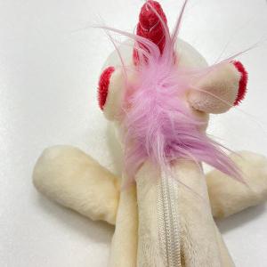 【NICI公式店】NICI(ニキ) ペンケース...の詳細画像3