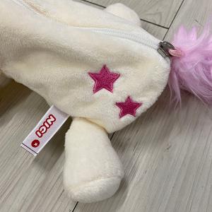 【NICI公式店】NICI(ニキ) ペンケース...の詳細画像4