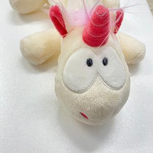 【NICI公式店】NICI(ニキ) ペンケース...の詳細画像5