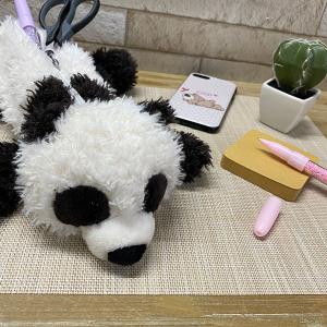 【NICI公式店】NICI(ニキ) ペンケース...の詳細画像3