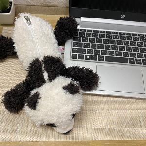 【NICI公式店】NICI(ニキ) ペンケース...の詳細画像5