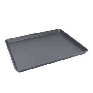 KOZIOL MOVEトレイ 230mm AG...の詳細画像1