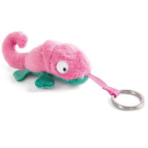 EXPO2025 ミャクミャク 阪神タイガース 立体ラバーマスコットキー