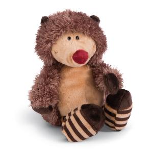 なにかのぬいぐるみ Amazon.co.jp: セキグチ(Sekiguchi) ちらりズ ぬいぐるみ ねずち