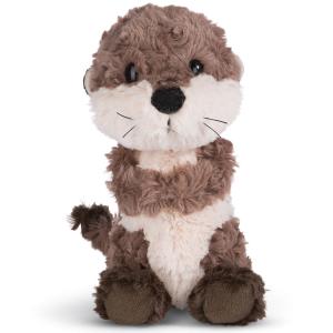 nici（ニキ） ぬいぐるみ ワイルドフレンズ モンキー 25cm NICI