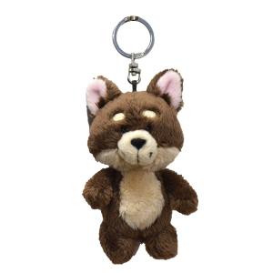 GUILTYGEAR STRIVE エルフェルト=ヴァレンタイン ぬいぐるみ Amazon.co.jp: GUILTY GEAR STRIVE エルフェルト ヴァレンタイン