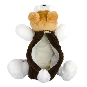 【NICI公式店】NICI(ニキ) ペンケース...の詳細画像4