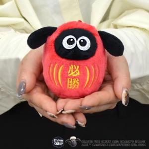 【NICI公式店】NICI(ニキ)キーホルダー ...の商品画像