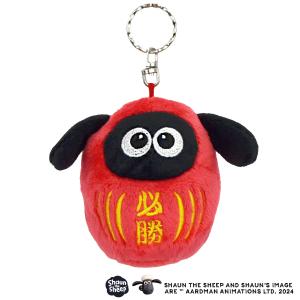 【NICI公式店】NICI(ニキ)キーホルダー...の詳細画像1