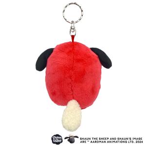 【NICI公式店】NICI(ニキ)キーホルダー...の詳細画像3