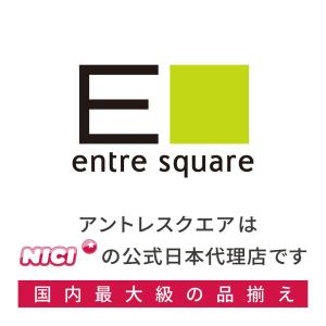 キーホルダー ヤミーブラザーズ ハンバーガー ...の詳細画像3