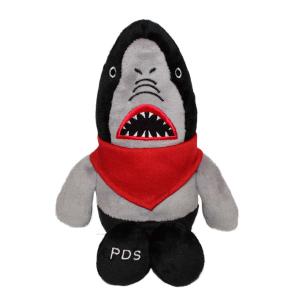 フィギュア 最終価格80%OFF！ハローキティ メディコムトイ フィギア