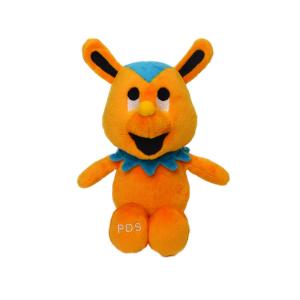 nici（ニキ） おもちゃ NICI/NICI(ニキ)PUNK DRUNKERS グレイトフル