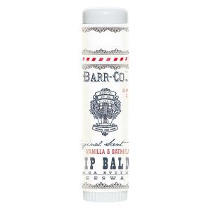 Barr-Co.  バーコー ビッグリップ　SPF15 オリジナル cosme