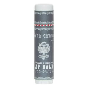 Barr-Co.  バーコー ビッグリップ SPF15 シュガー＆クリーム cosme