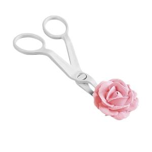 Wilton ウィルトン フラワーリフター お菓子 製菓 製菓道具