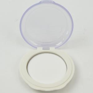 舞台屋 アイカラー CCWH / 白シェル マット パール チーク用 メイク コスメ 化粧品 美容 ブタイヤ AIDA アイーダ
