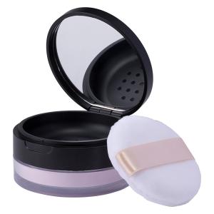 舞台屋 フォトグラフィックパウダー インスタ映え 美肌 メイク直し SNS映え 写真 プロメイク仕様 キレイ / アイーダ