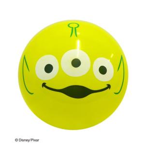 インフレイトボール エイリアン TOY4 トイストーリー4