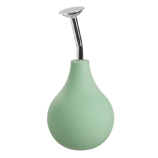 ジョウロ ガーデニング 観葉植物 植物 グリーン 水やり 散水 水撒き 水まき ウォーターポット 多...