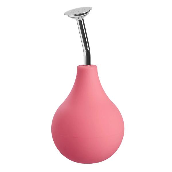 ジョウロ ガーデニング 観葉植物 植物 グリーン 水やり 散水 水撒き 水まき ウォーターポット 多...