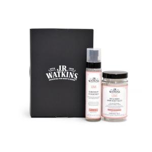 特許取得 IFMC.イフミック使用 ミネラル ケア クリーム 75g ボディケア