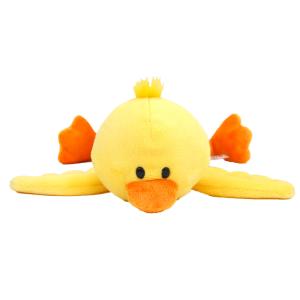 【NICI公式店】NICI(ニキ) ペンケース...の詳細画像2