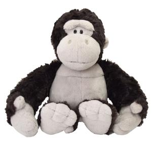 オラウータン　ぬいぐるみ　EXCELLENT FIRST オラウータン ぬいぐるみ EXCELLENT FIRST