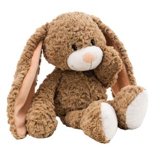 nici（ニキ） おもちゃ NICI/ベアフレンズ25 バニー ロピーノ