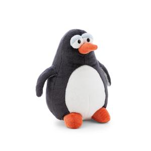 専用 ペンギン ぬいぐるみ nici（ニキ） おもちゃ NICI/winter25 ペンギン ホルヘ ぬいぐるみ