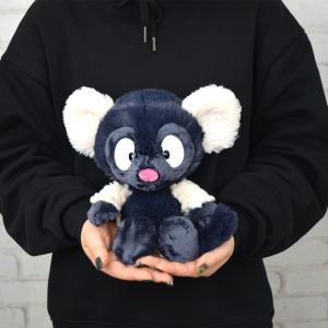 nici（ニキ） GREMLINS グレムリン ギズモ 50cm ブラウン / ぬいぐるみ