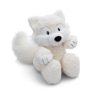 nici（ニキ） おもちゃ NICI/winter24 フォックス バニャ ぬいぐるみ