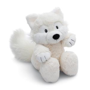 nici（ニキ） おもちゃ NICI/winter24 フォックス バニャ ぬいぐるみ