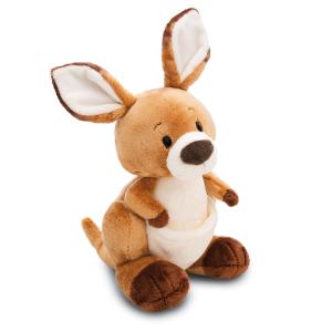 LOUIS VUITTON（ルイ・ヴィトン） ぬいぐるみ モノグラム ドゥドゥ