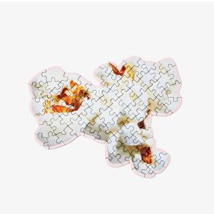 ジグソーパズル おしゃれ インテリアの商品一覧 通販 Yahoo ショッピング