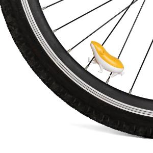 訳アリ カンパニョーロ CAMPAGNOLO ヌーヴォバレンチノエクストラ