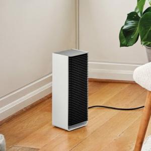 ファンヒーター FH-WZ3615BY コロナ : ラクチーナ Yahoo!店 - 通販