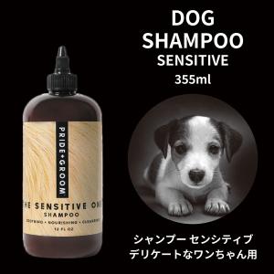 PCK ペット用 シルクたっぷり泡パック 300g+泡立てネット付き