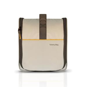 TUMI（トゥミ） 【並行輸入品】 ポーチ ALPHA 3 ハンギング トラベル