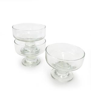 アドベンチャーアイスクリームカップ 260ml ...の商品画像
