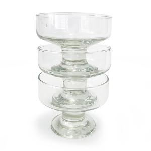 アドベンチャーアイスクリームカップ 260ml...の詳細画像1