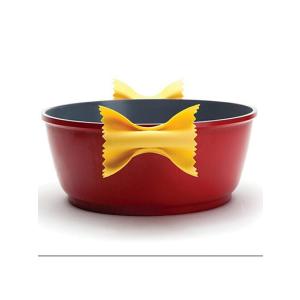 鍋つかみ キッチン 料理 パスタ 調理 料理 ...の詳細画像2