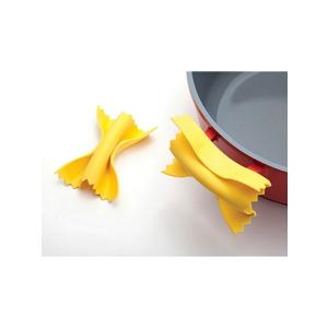 鍋つかみ キッチン 料理 パスタ 調理 料理 ...の詳細画像3