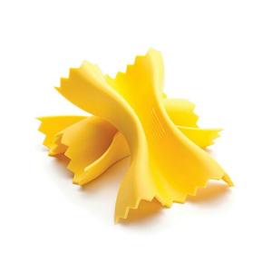 鍋つかみ キッチン 料理 パスタ 調理 料理 ...の詳細画像4