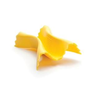 鍋つかみ キッチン 料理 パスタ 調理 料理 ...の詳細画像5
