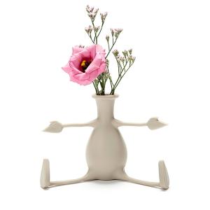 ヘレンド（HEREND） 花瓶 蓋付き飾り壺 ヴィクトリア装飾