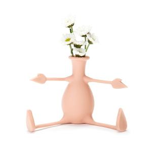 制作安定器 華道具 生け花 補助 : フラワーショップ花楽 Yahoo!店
