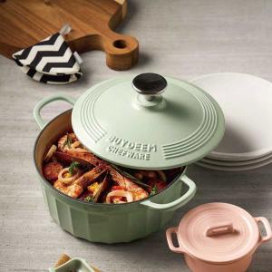 BALLARINI（バッラリーニ） 【在庫限り】バッラリーニ 鍋 オーバル